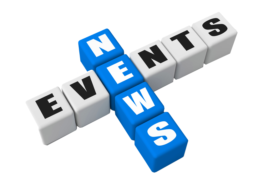 img_sme_news_and_events